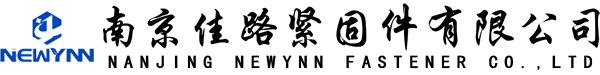 大发云首页